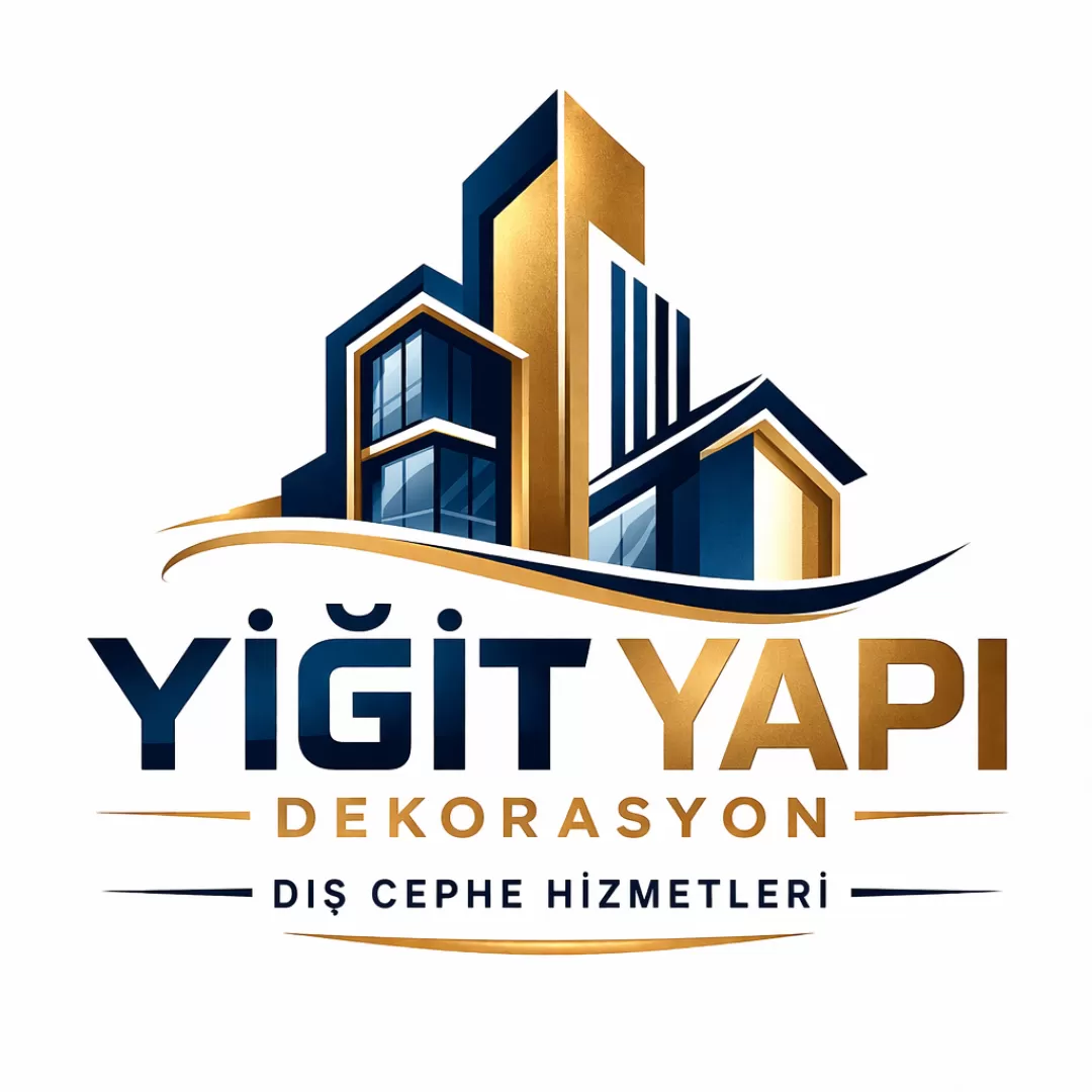 Yiğit Yapı Dekorasyon Dış Cephe Hizmetleri Hakkında Bilgi