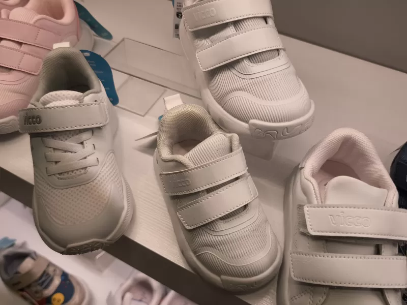 Deneme ürün ekle başlık üzün olursa ne yapılacak kontrol et